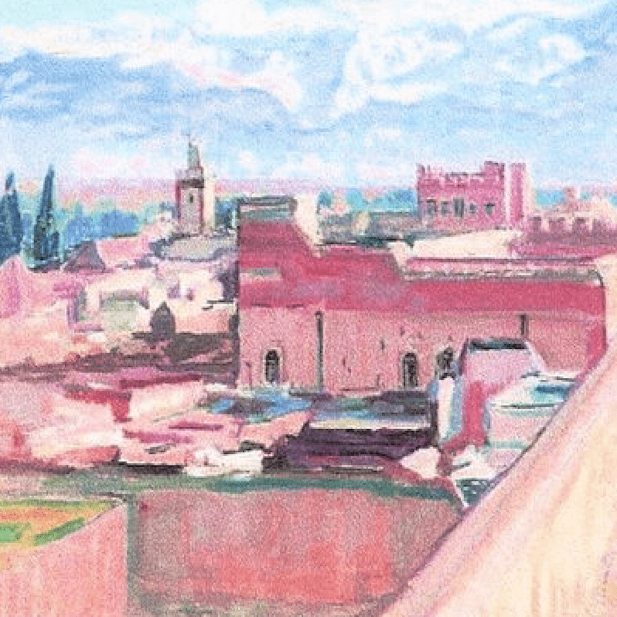 Jacques-Azema-Morocco-Travel-Blog