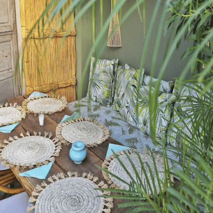 Kabana-Marrakech-Jungle-Fabric-Morocco-Travel-Blog