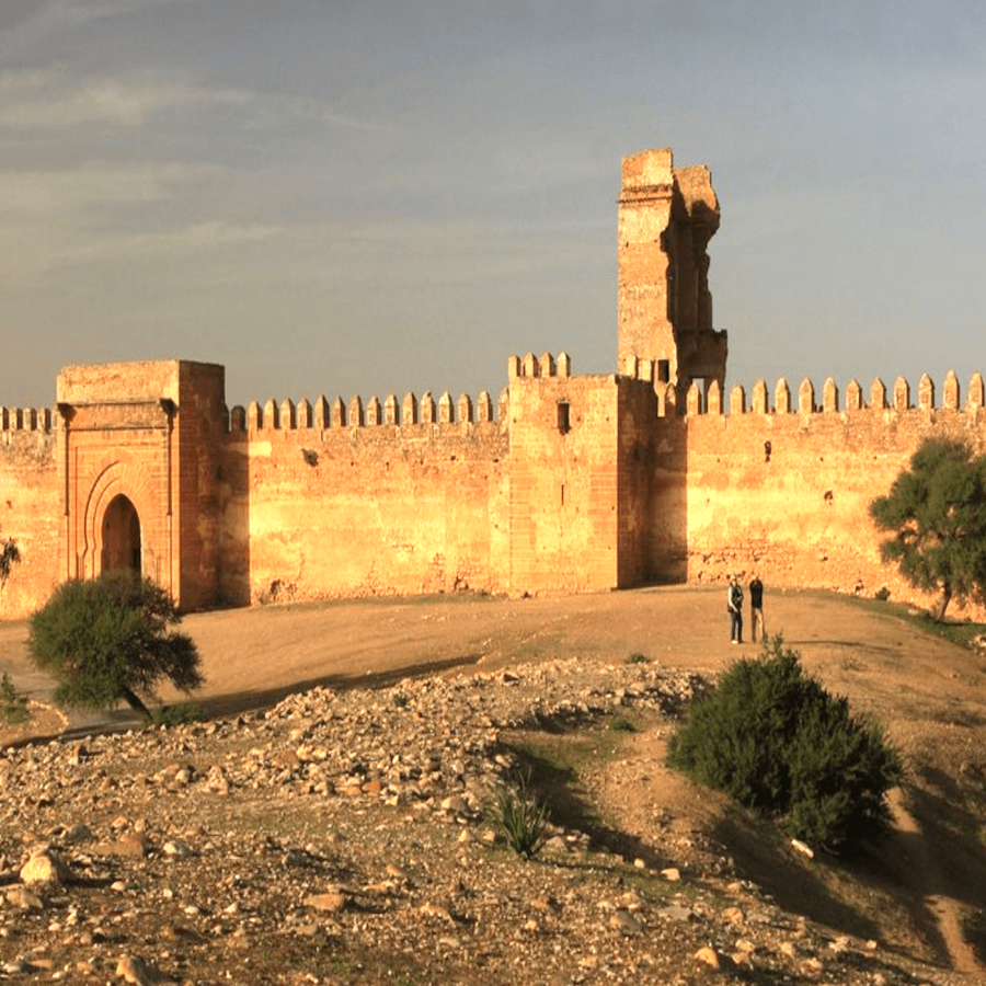 Kasbah-Boulaouane-Morocco-Travel-Blog