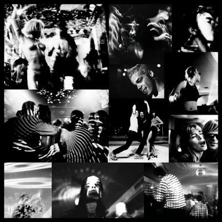 Lamia-Naji-Marrakech-Exhibit-Morocco-Travel-Blog