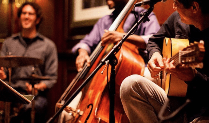 Le-Jardin-De-Opera-Morocco-Travel-Blog