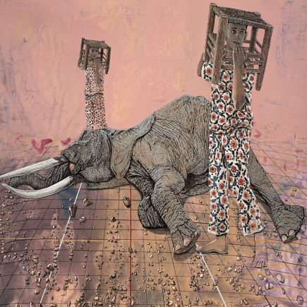 Mariam-Abouzid-Souali-Morocco-Travel-Blog