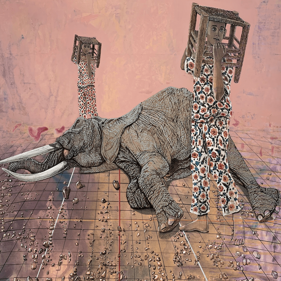 Mariam-Abouzid-Souali-Morocco-Travel-Blog