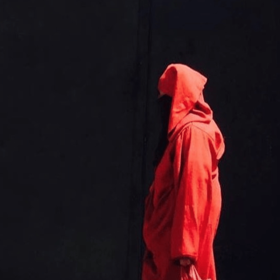 Marie-Bastide-Studio-Morocco-Travel-Blog