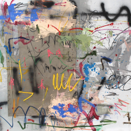 Mohamed-Debdoubi-Tangier-Artist-Morocco-Travel-Blog