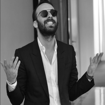 Moroccan-Chaabi-Hipster-Othmane-Mouline-Morocco-Travel-Blog