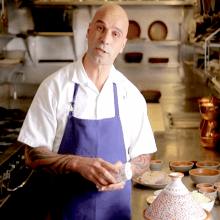 Mourad-Lahlou-Aziza-Morocco-Travel-Blog