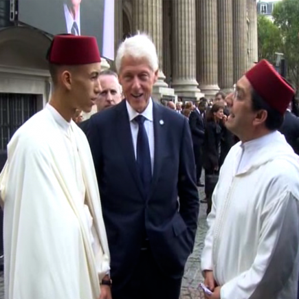 Prince-Moulay-El-Hassan-Funeral-Morocco-Travel-Blog