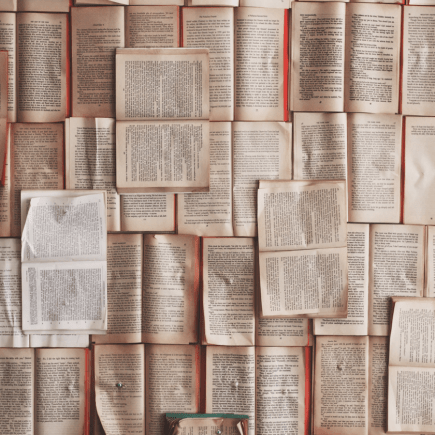 Rabat-Literature-Ceremony-Morocco-Travel-Blog