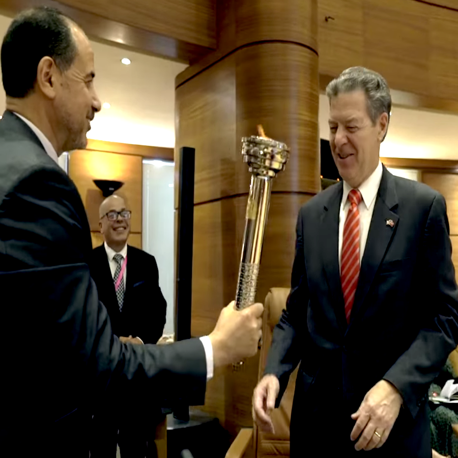 Rabat-Sam-Brownback-Morococ-Travel-Blog