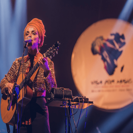 Rabat-Visa-For-Music-Morocco-Travel-Blog