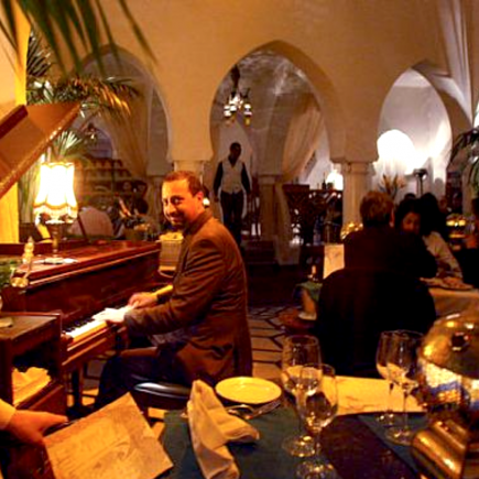 Ricks-Cafe-Jazz-Morocco-Travel-Blog