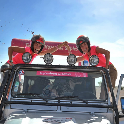 Roses-Des-Sables-Morocco-Travel-Blog