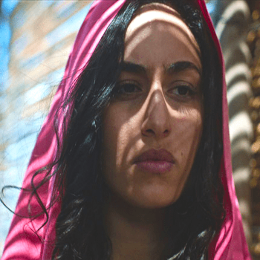 Stateless-Narjiss-Nejjar-Morocco-Travel-Blog