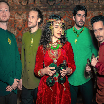 Tamar-Bloch-Jewish-Singer-Morocco-Travel-Blog