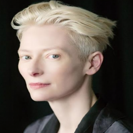 Tilda-Swinton-FIFM-Marrakech-Morocco-Travel-Blog