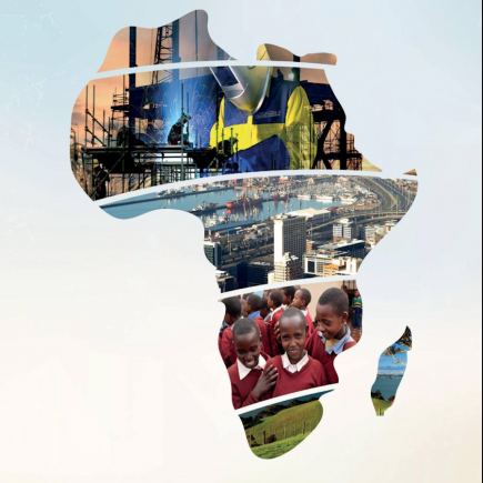 World-Economic-Report-Morocco-Travel-Blog