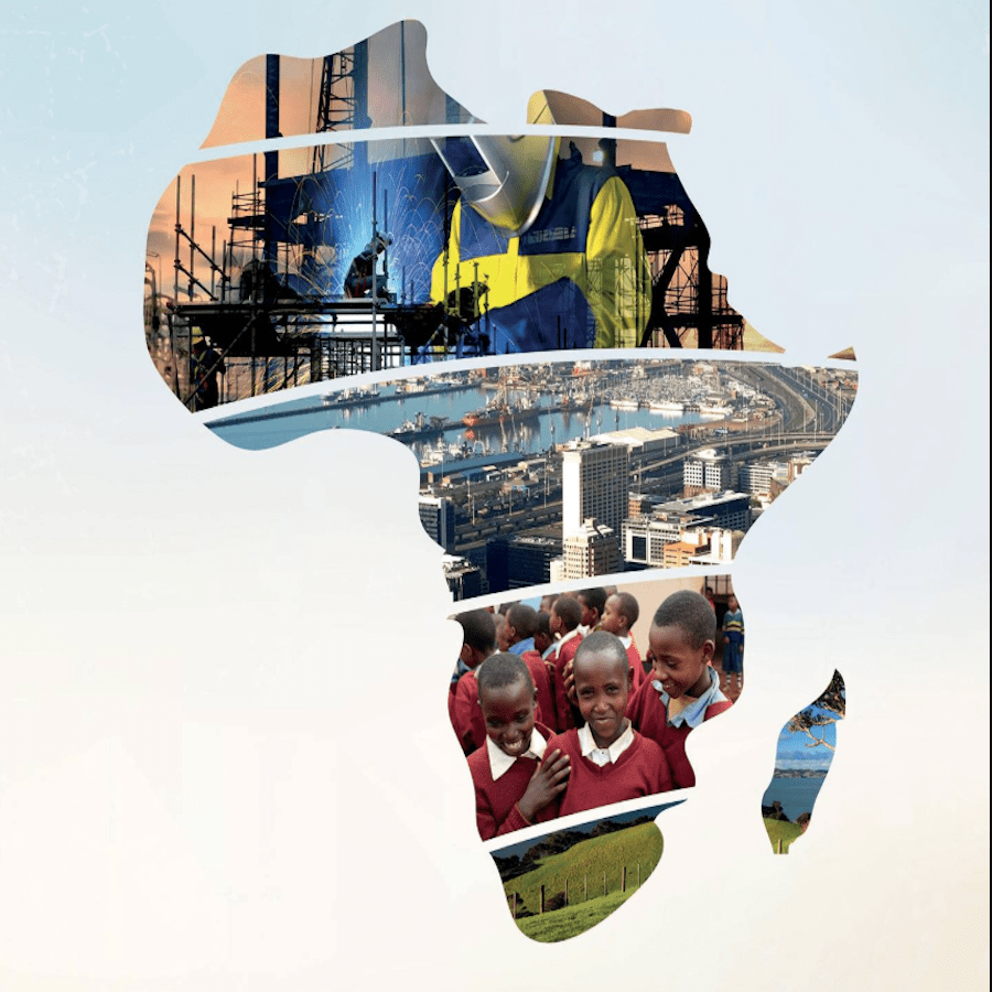 World-Economic-Report-Morocco-Travel-Blog