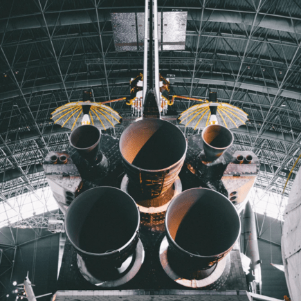 Aerospace-Industry-Morocco-Travel-Blog