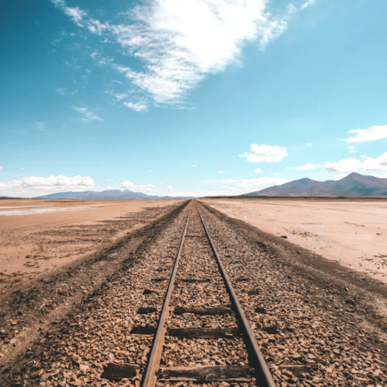 Agadir-Railway-Project-Morocco-Travel-Blog