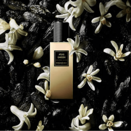 Atlas-Garden-Fragrance-Morocco-Travel-Blog