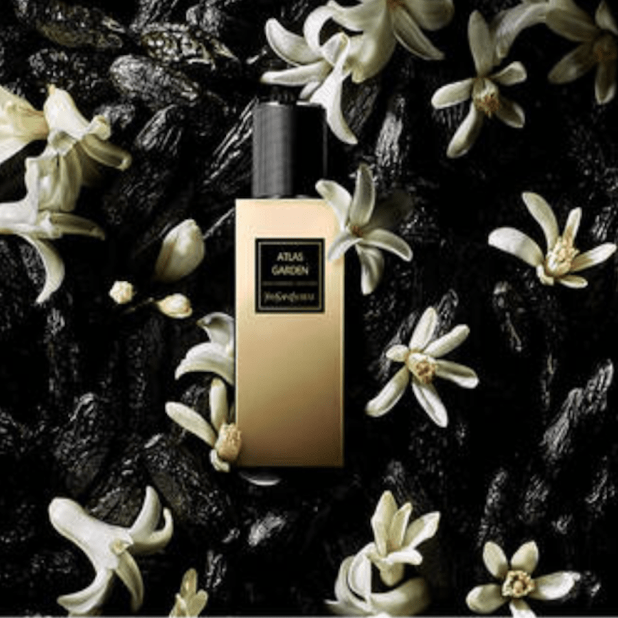 Atlas-Garden-Fragrance-Morocco-Travel-Blog