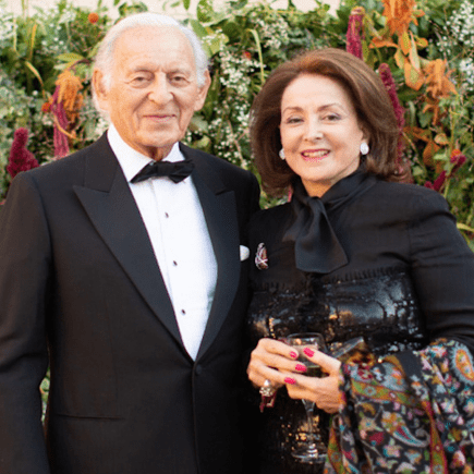 BMCE-Visionary-Award-Morocco-Travel-Blog