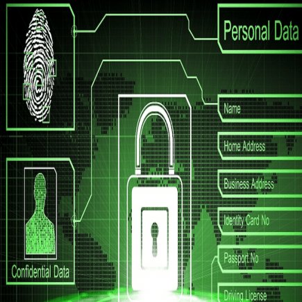 Bio-Metric-ID-Morocco-Travel-Blog