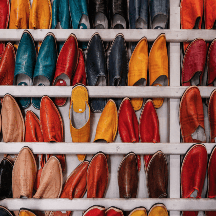 Casablanca-Leather-Expo-Morocco-Travel-Blog