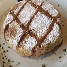 Classic-Bastilla-Morocco-Travel-Blog