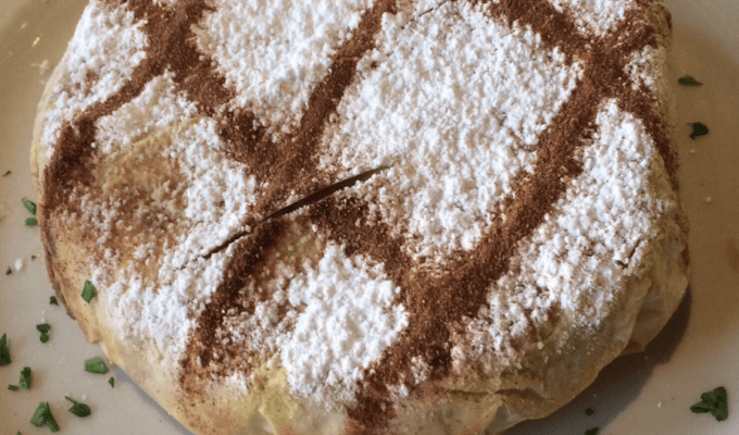 Classic-Bastilla-Morocco-Travel-Blog