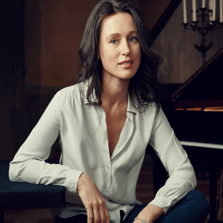 Classic-Music-Festival-Marrakech-Morocco-Travel-Blog