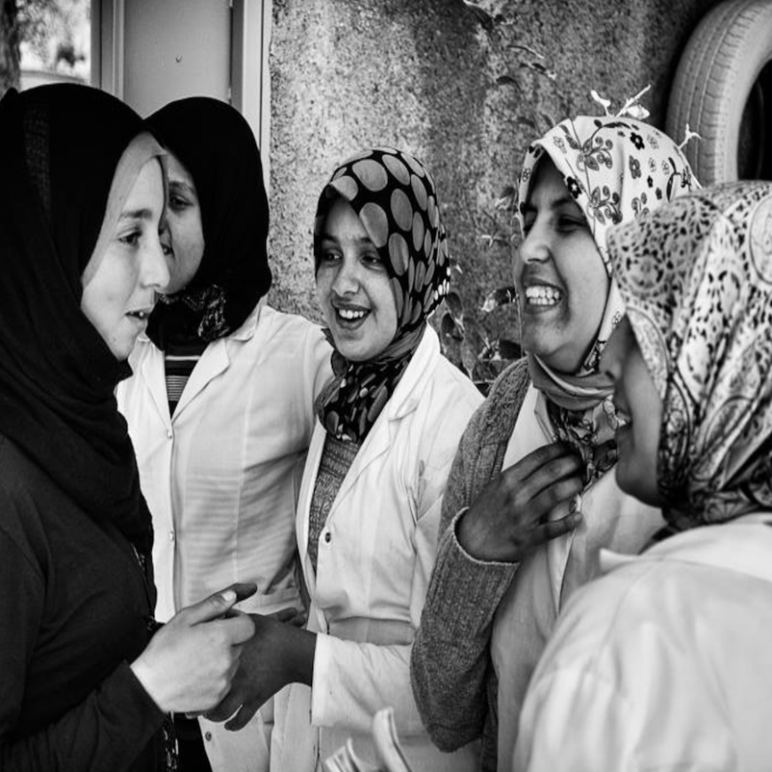 Education-For-All-Morocco-Travel-Blog