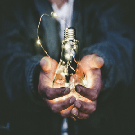 Entrepreneur-Rabat-Morocco-Travel-Blog