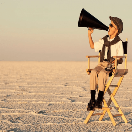 FICMA-Chefchaouen-Morocco-Travel-Blog