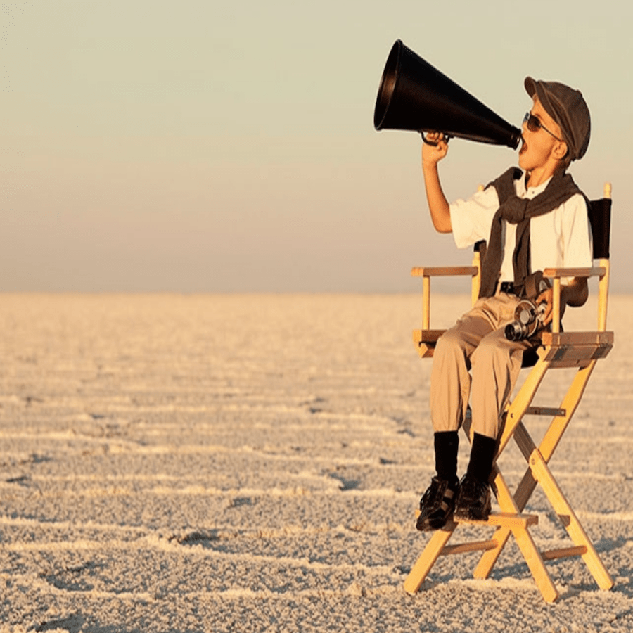 FICMA-Chefchaouen-Morocco-Travel-Blog