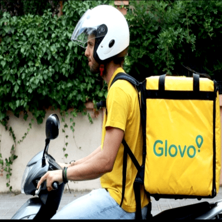 Glovo-Food-Delivery-App-Morocco-Travel-Blog