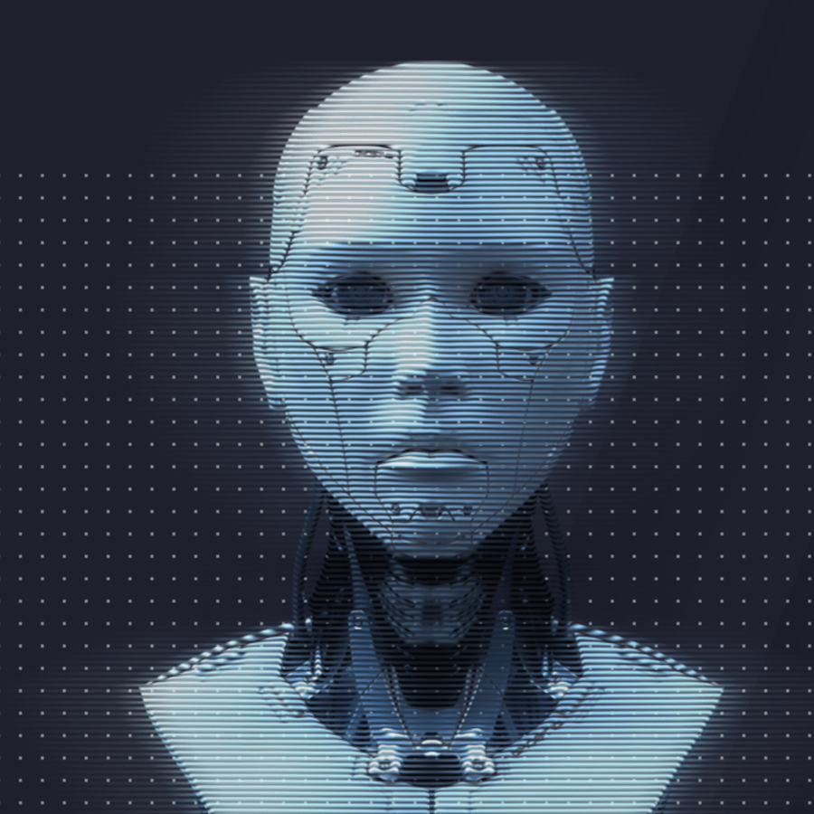 Hack-To-The-Future-Morocco-Travel-Blog