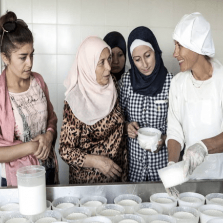 Hand-In-Hand-Initiative-Morocco-Travel-Blog