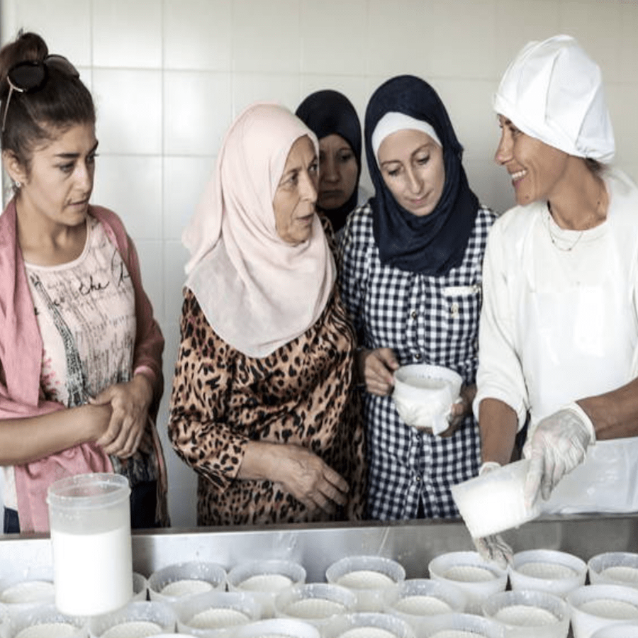 Hand-In-Hand-Initiative-Morocco-Travel-Blog