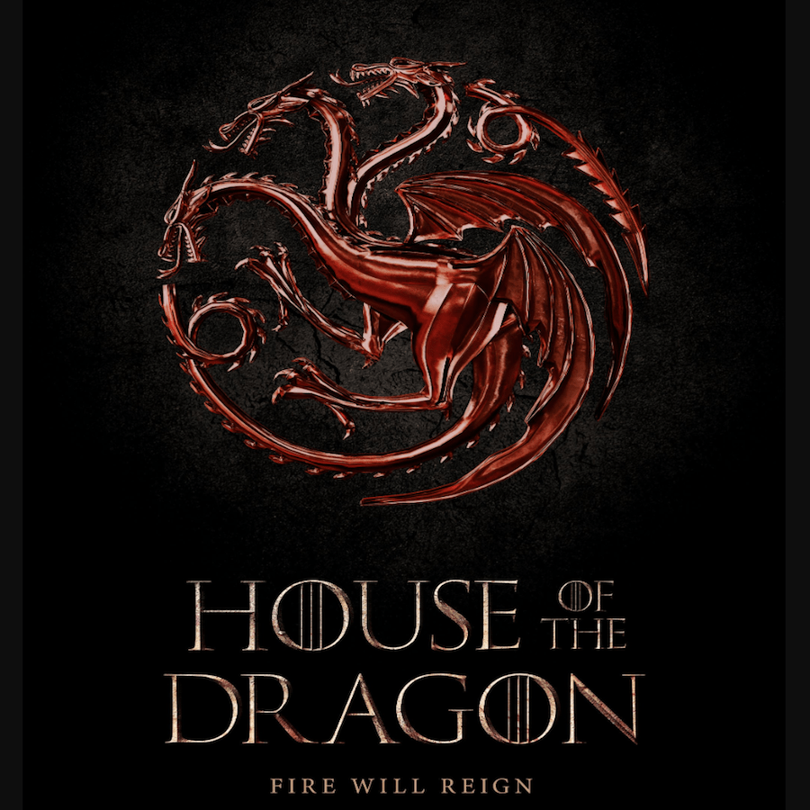House-Of-Dragon-HBO-Morocco-Travel-Blog