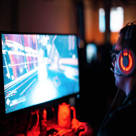 Inwi-Gaming-Award-Morocco-Travel-Blog