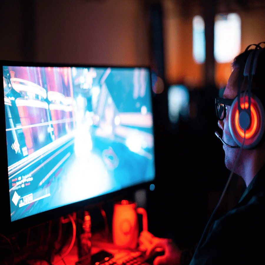 Inwi-Gaming-Award-Morocco-Travel-Blog