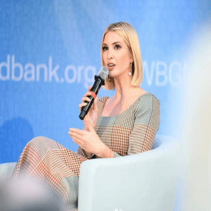 Ivanka-Trump-Morocco-Travel-Blog