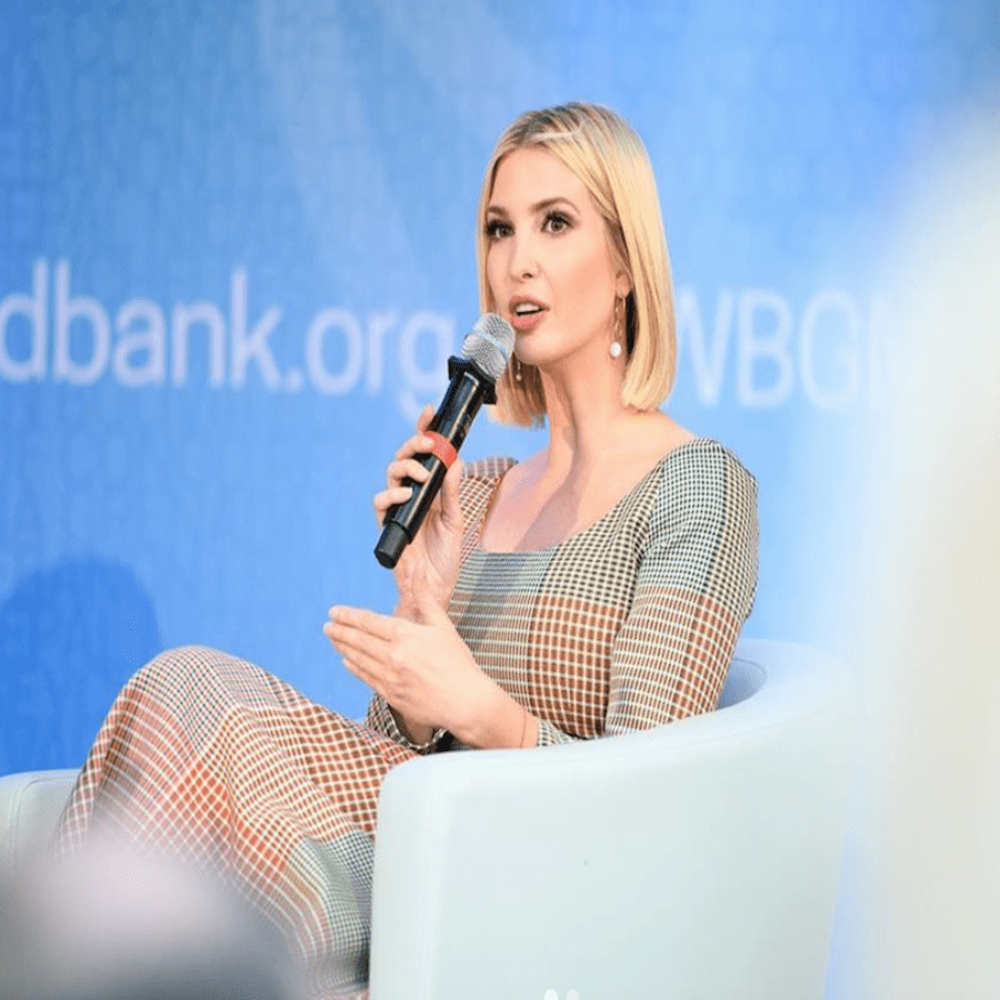 Ivanka-Trump-Morocco-Travel-Blog