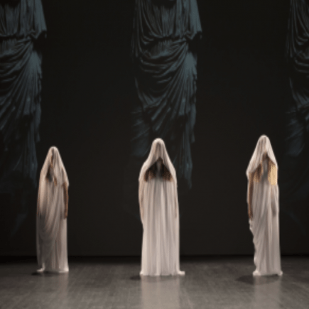 Majida Khattari Desert Photography. L'Atlier Gallery, Casablanca