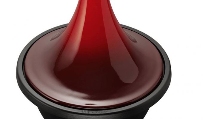 Moroccan-Tagine-Morocco-Travel-Blog