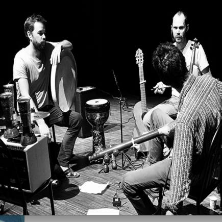 Music-Casablanca-French-Iinstitute-Events-Morocco-Travel-Blog