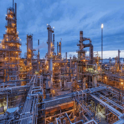 Mya-Energy-Morocco-Travel-Blog