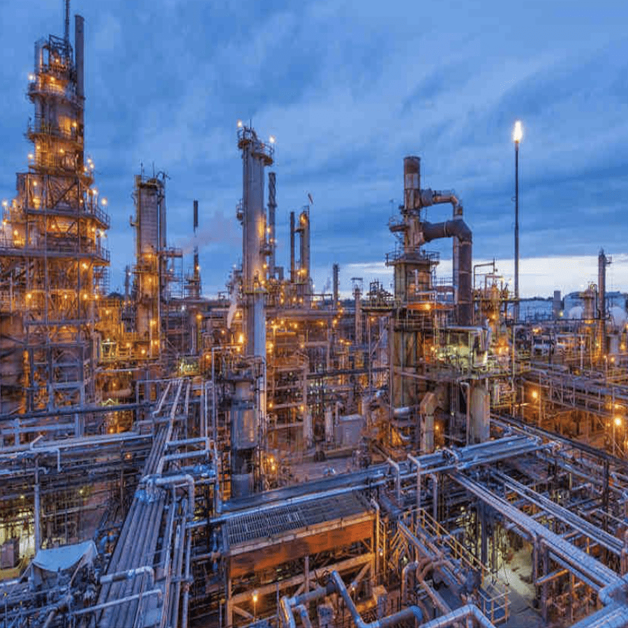 Mya-Energy-Morocco-Travel-Blog